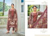 Farah By Riaz Arts Cambric Cotton Dress Material Wholesalers In India